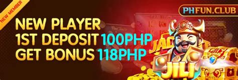 phfun 33 login|PHFUN OFFICIAL GAMING SITE .